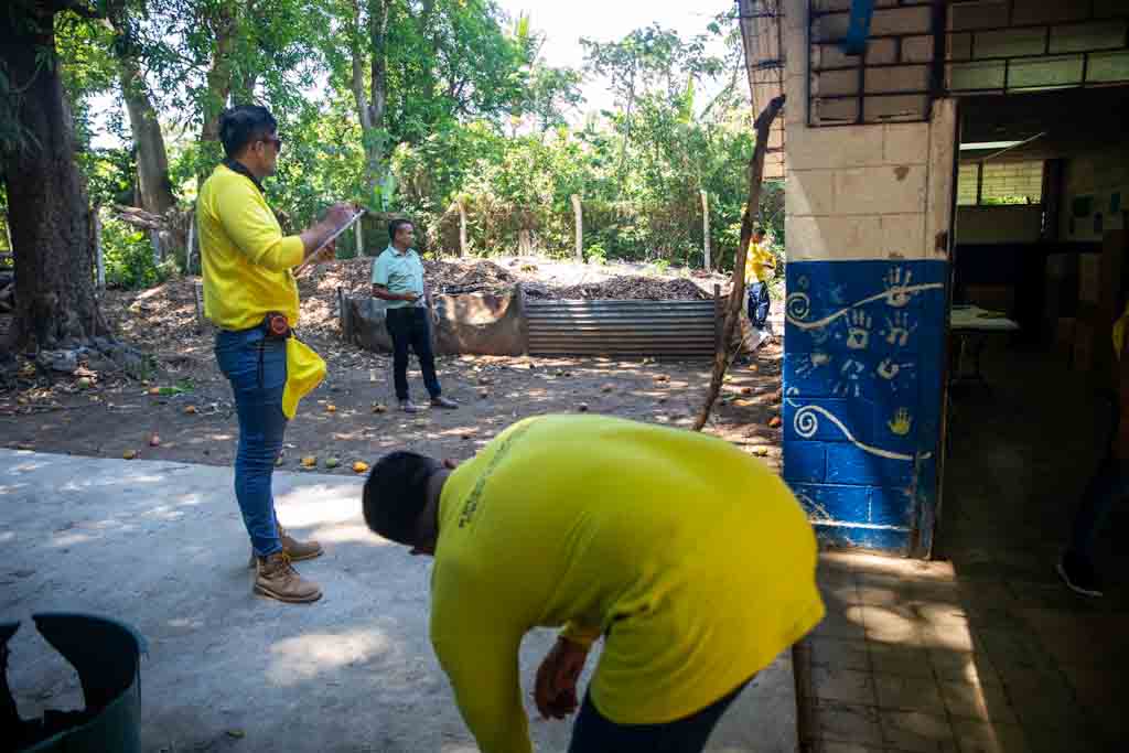 Imagen de la galería