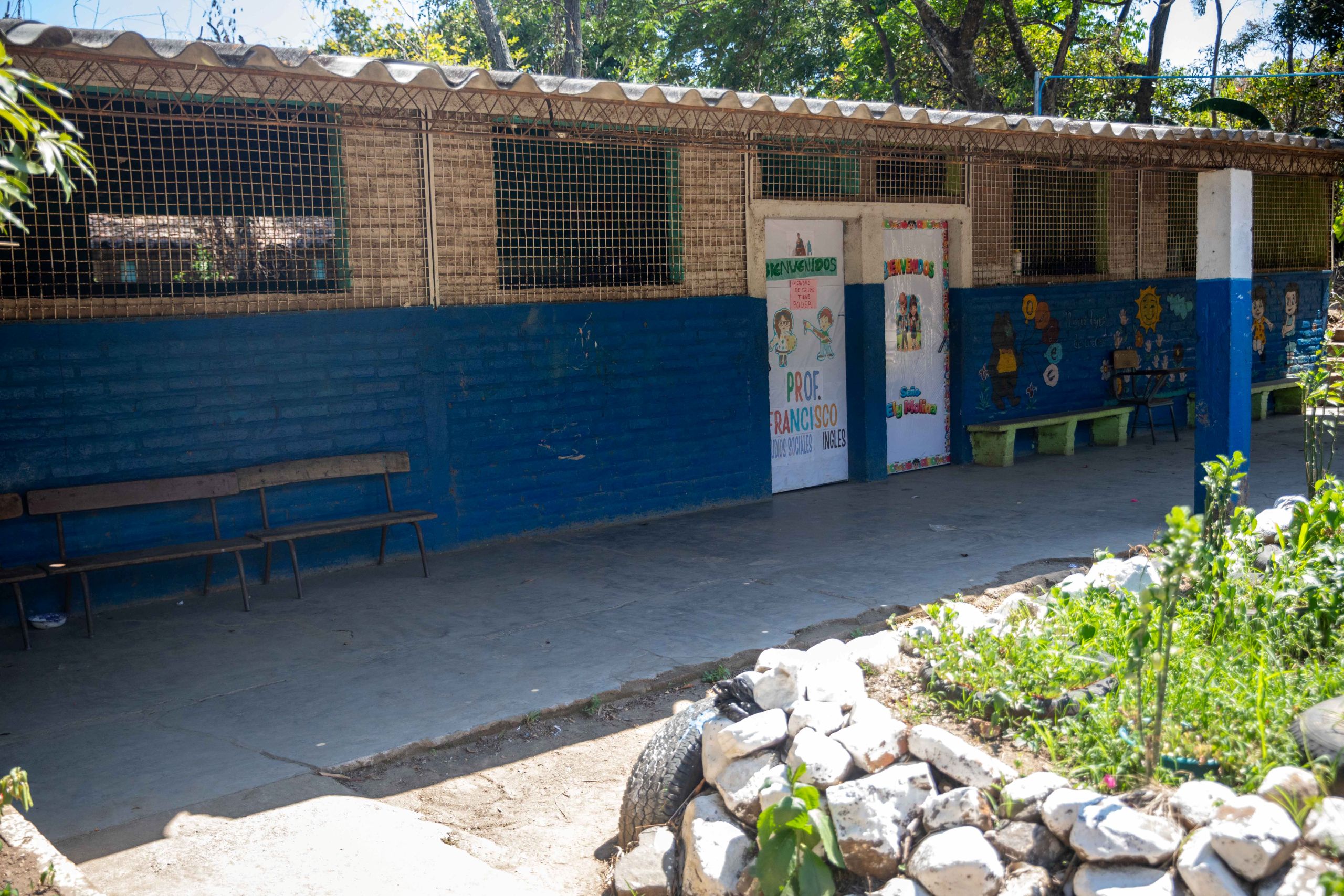 Imagen estado anterior