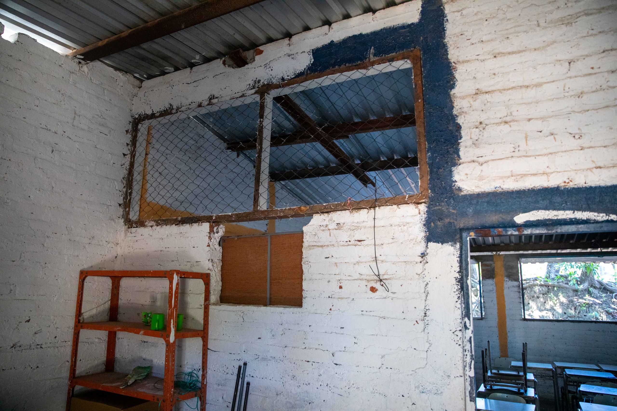 Imagen estado anterior