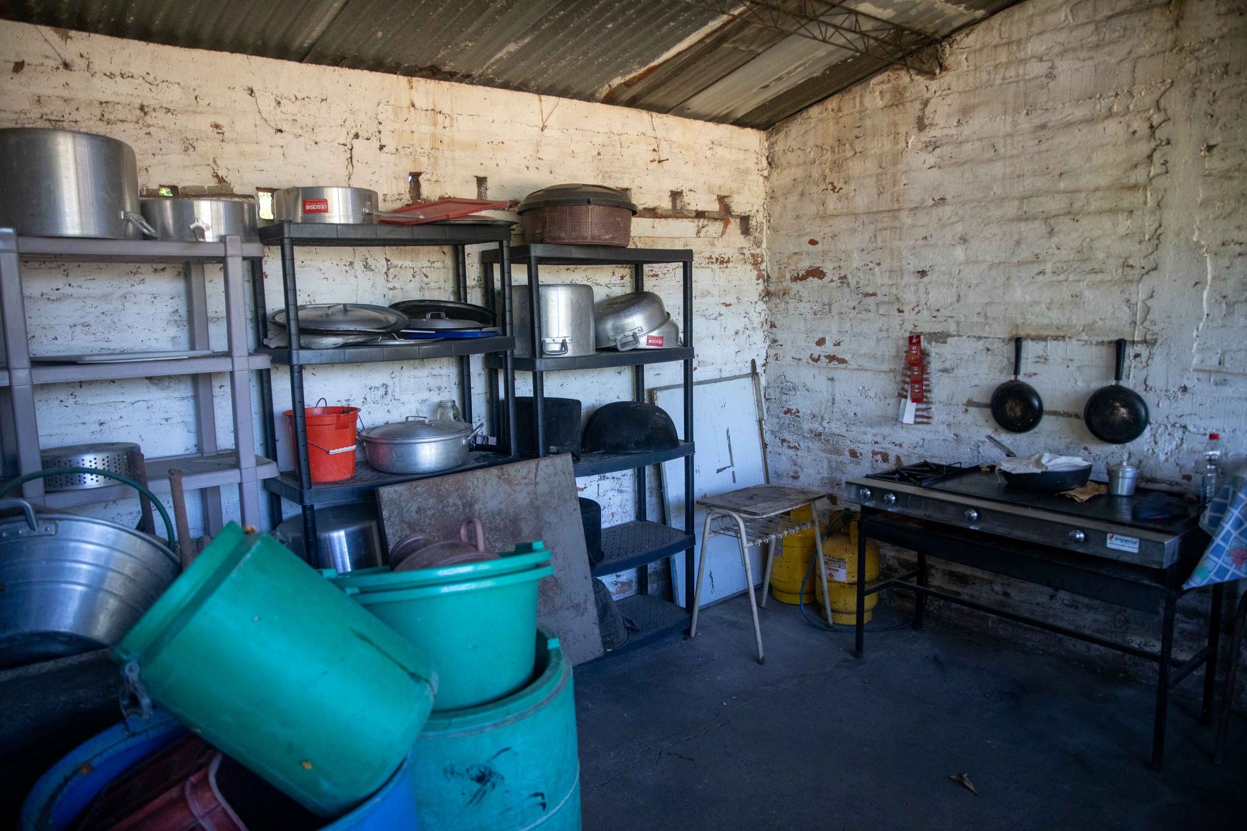 Imagen estado anterior