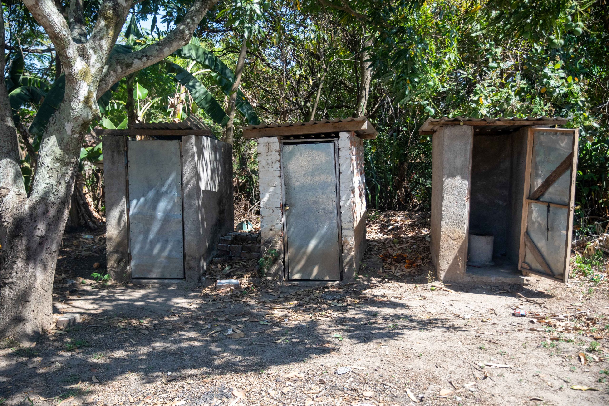 Imagen estado anterior