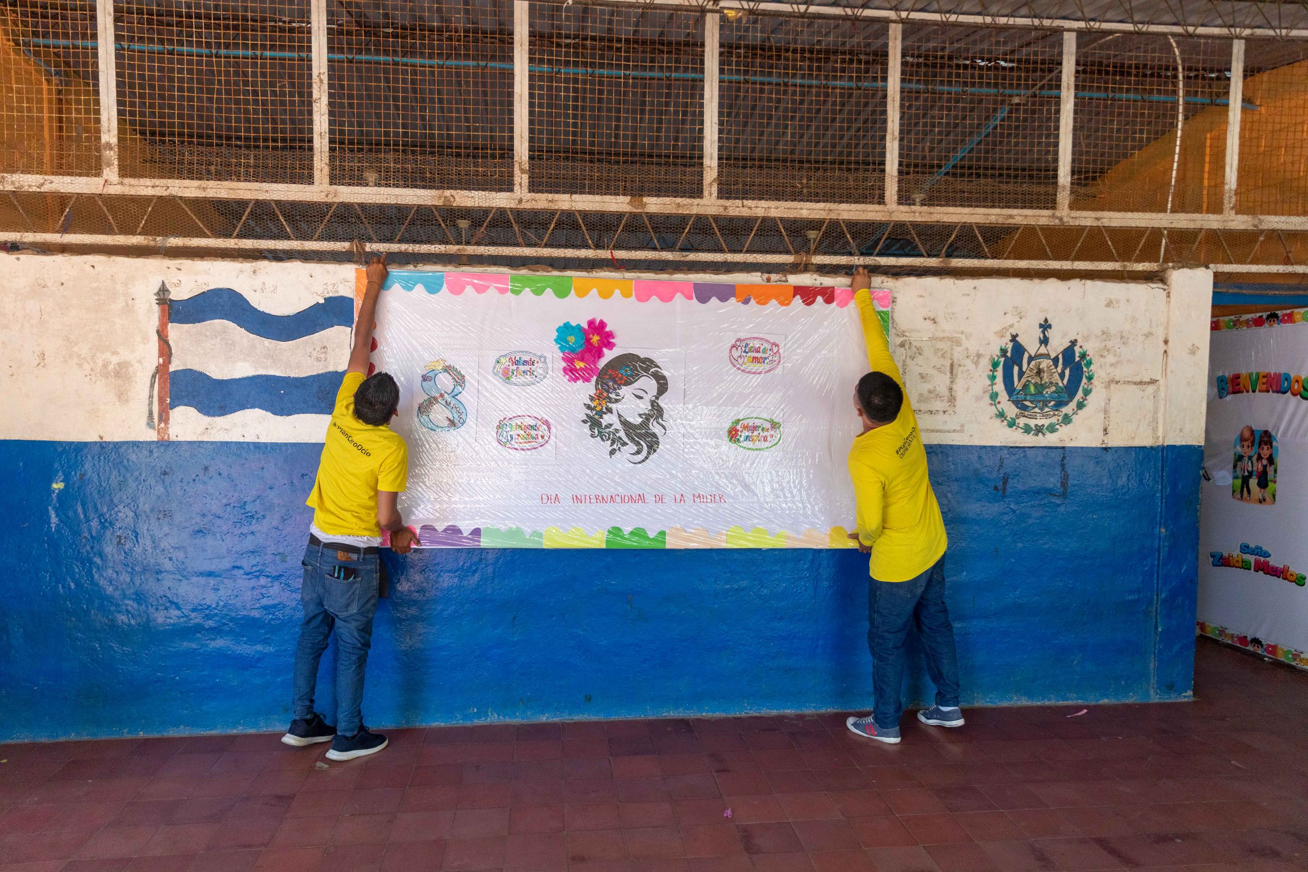 Imagen de la galería