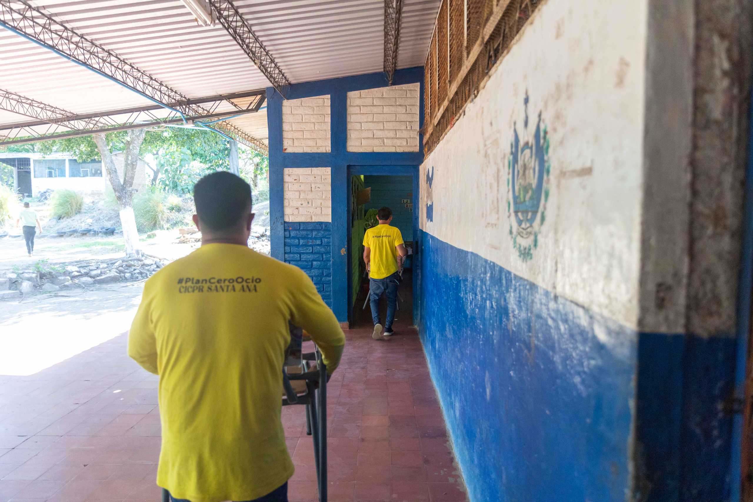 Imagen de la galería