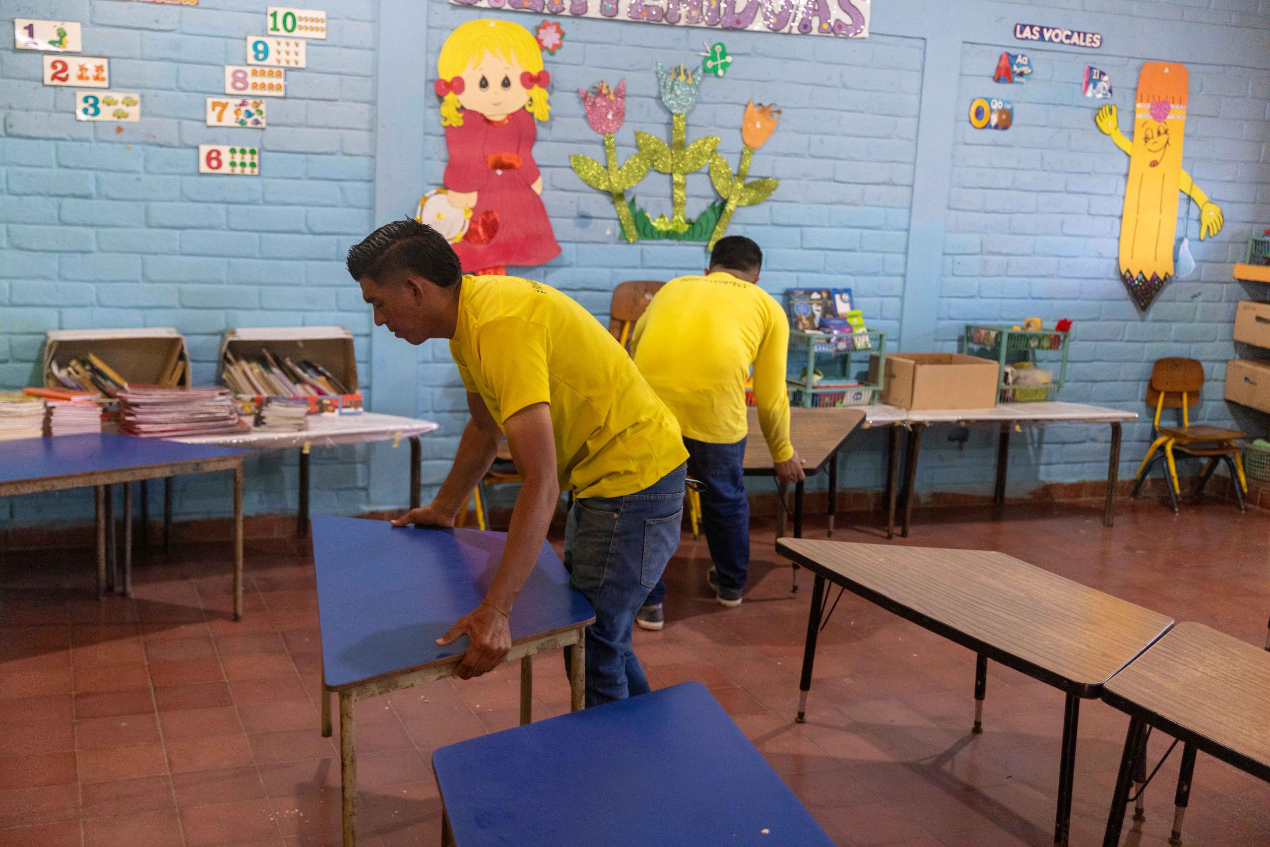 Imagen de la galería