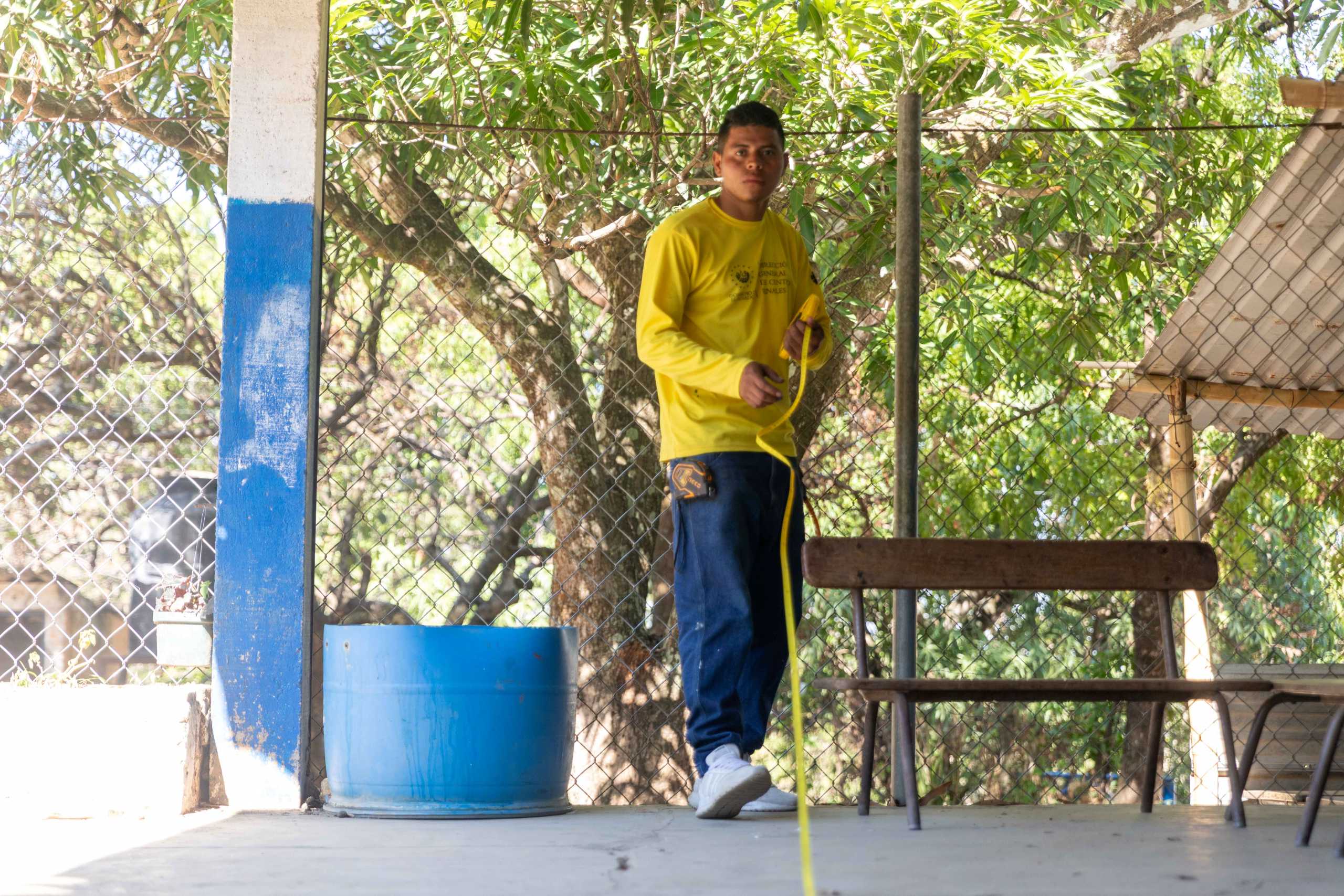 Imagen de la galería