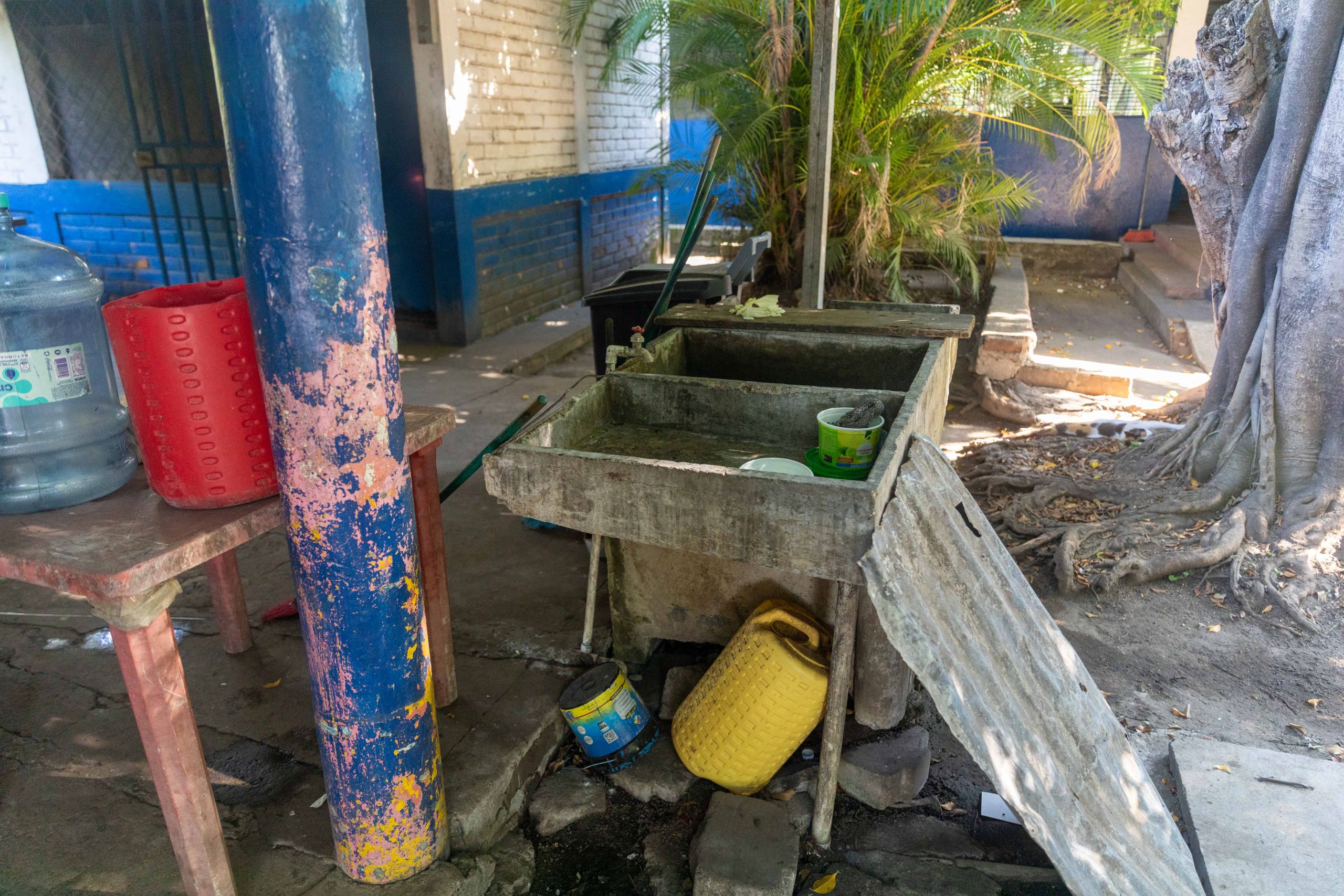 Imagen estado anterior