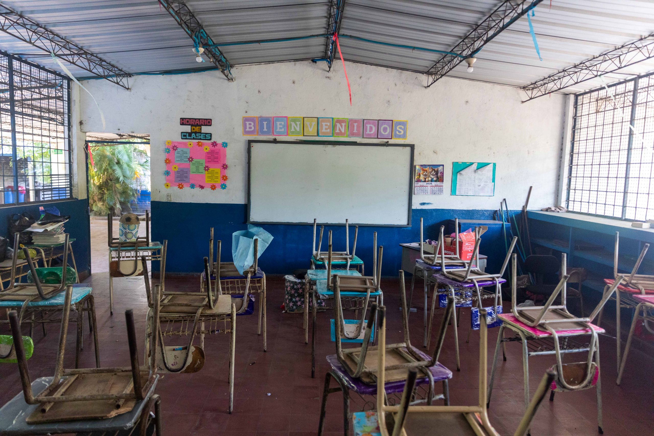 Imagen estado anterior