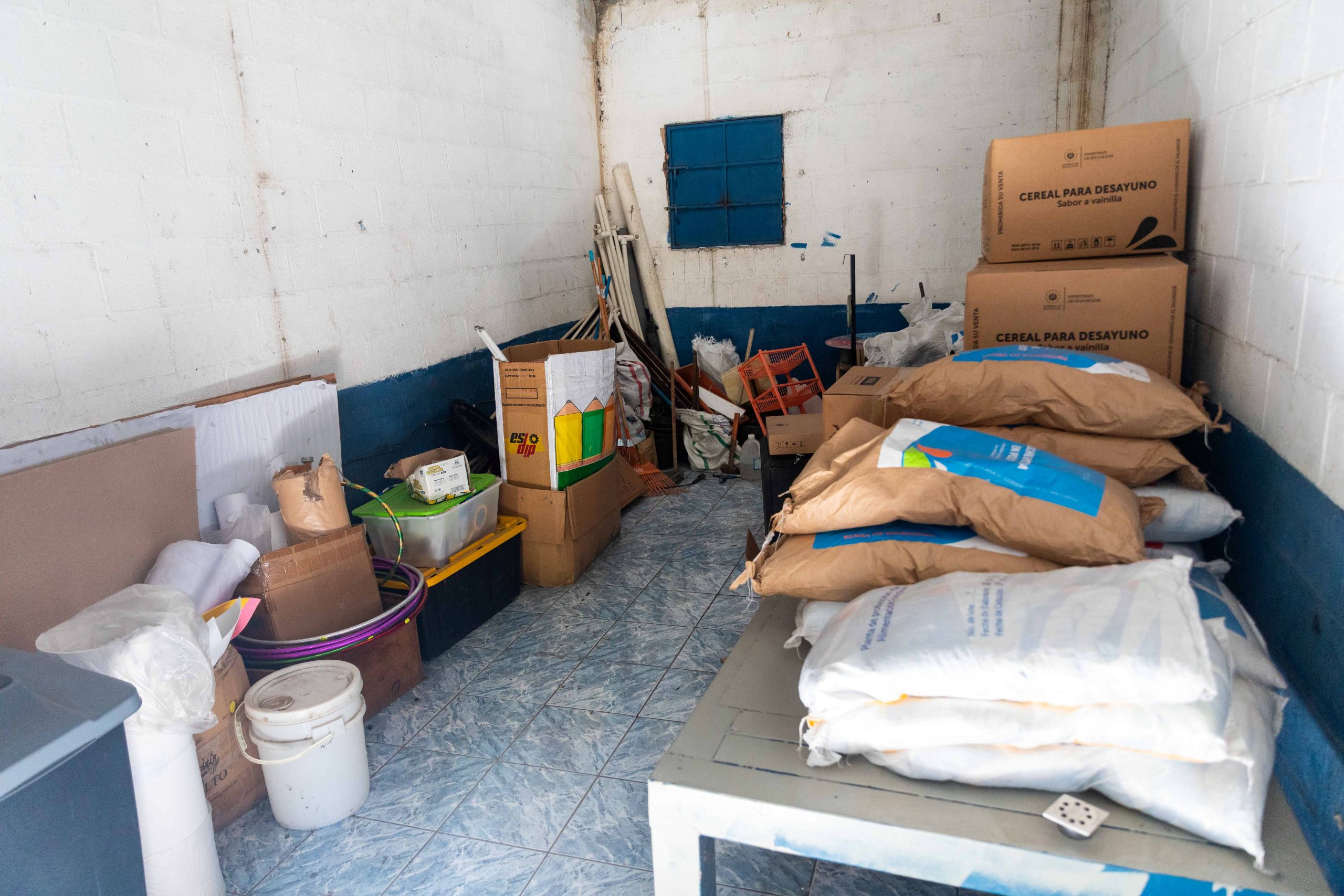 Imagen estado anterior