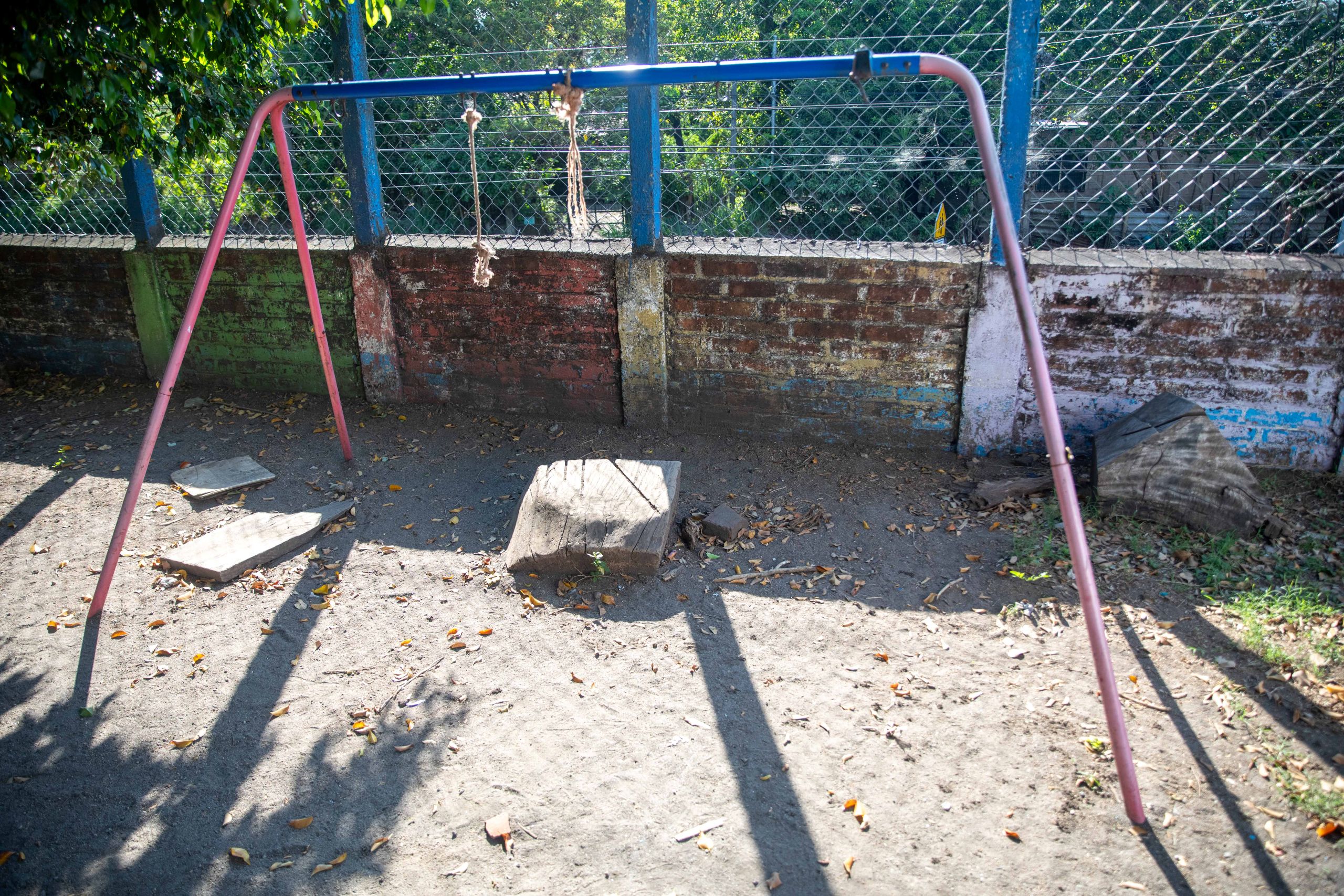 Imagen estado anterior