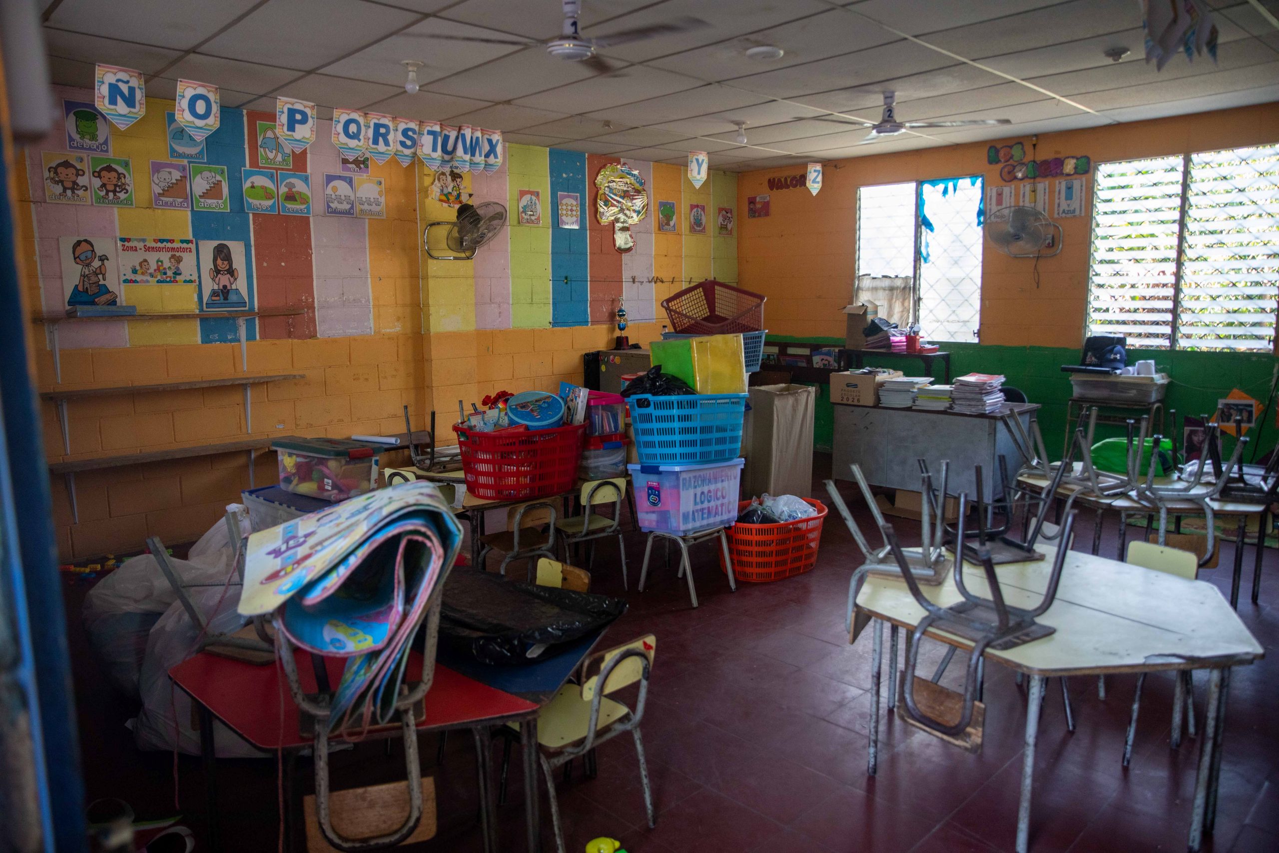 Imagen estado anterior