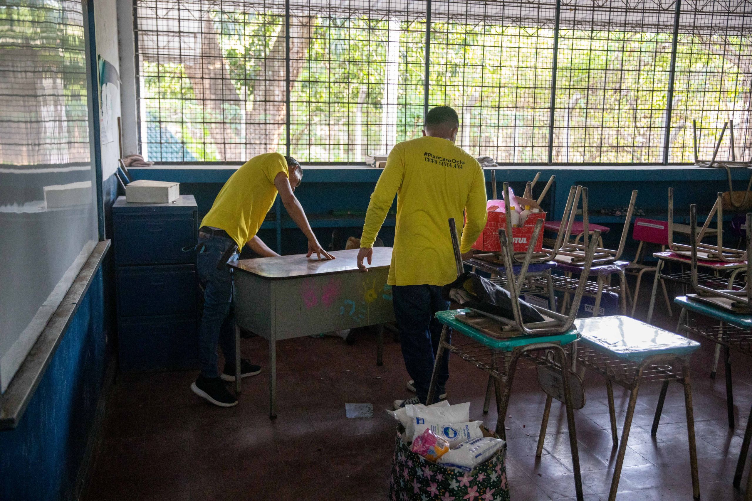 Imagen de la galería