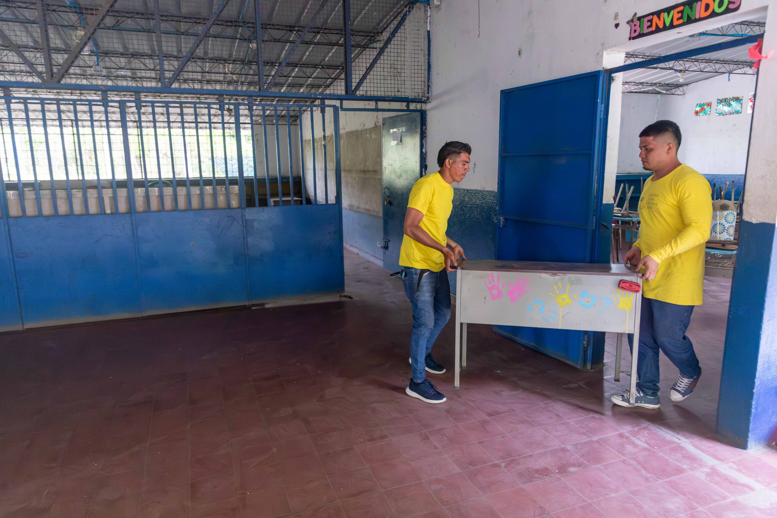 Imagen de la galería