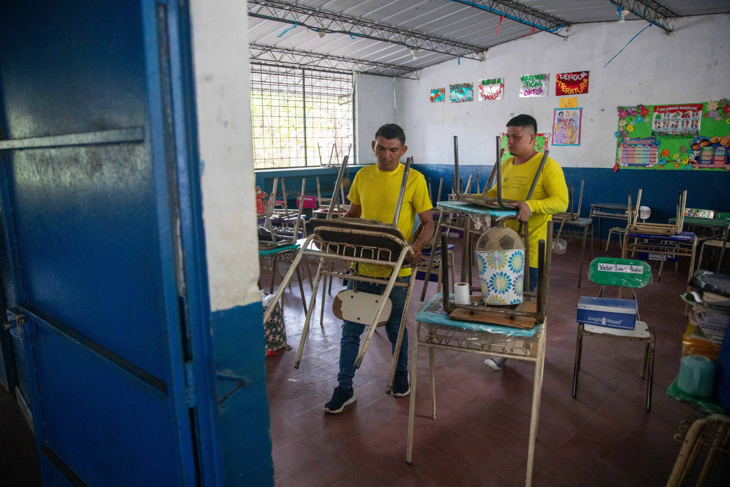 Imagen de la galería