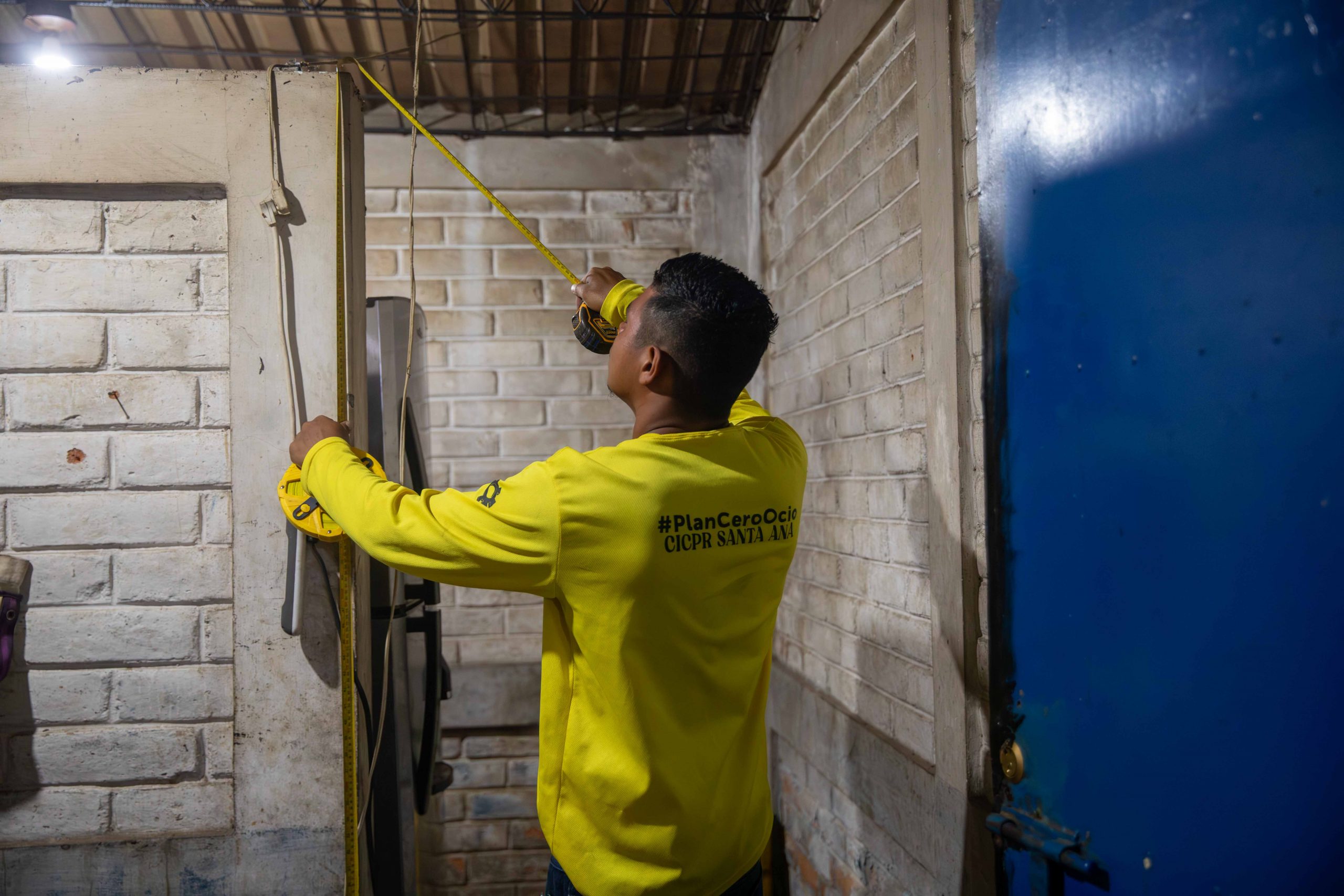 Imagen de la galería