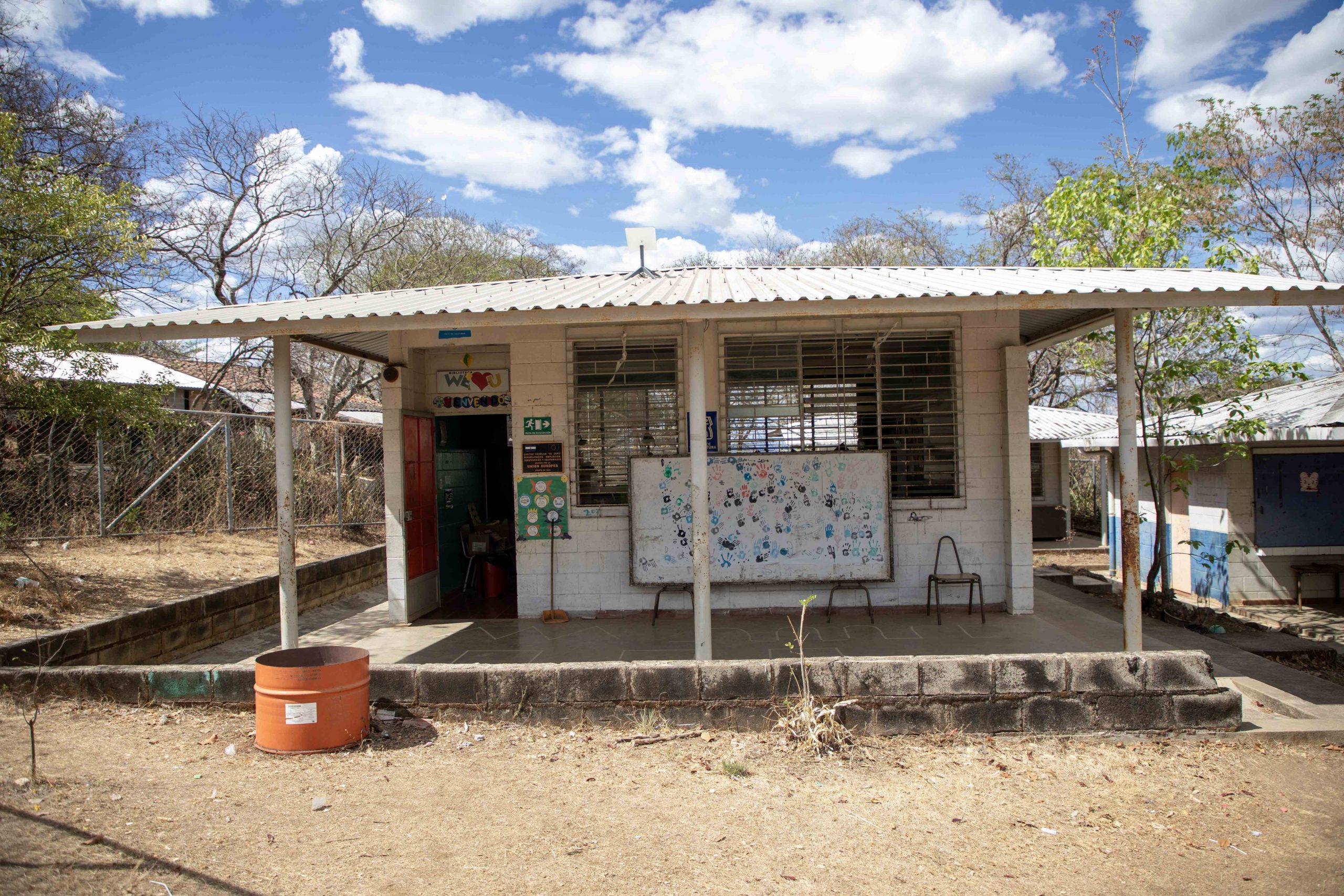 Imagen estado anterior