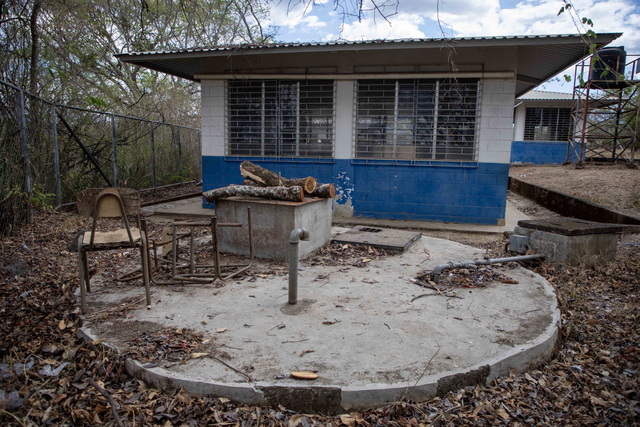 Imagen estado anterior