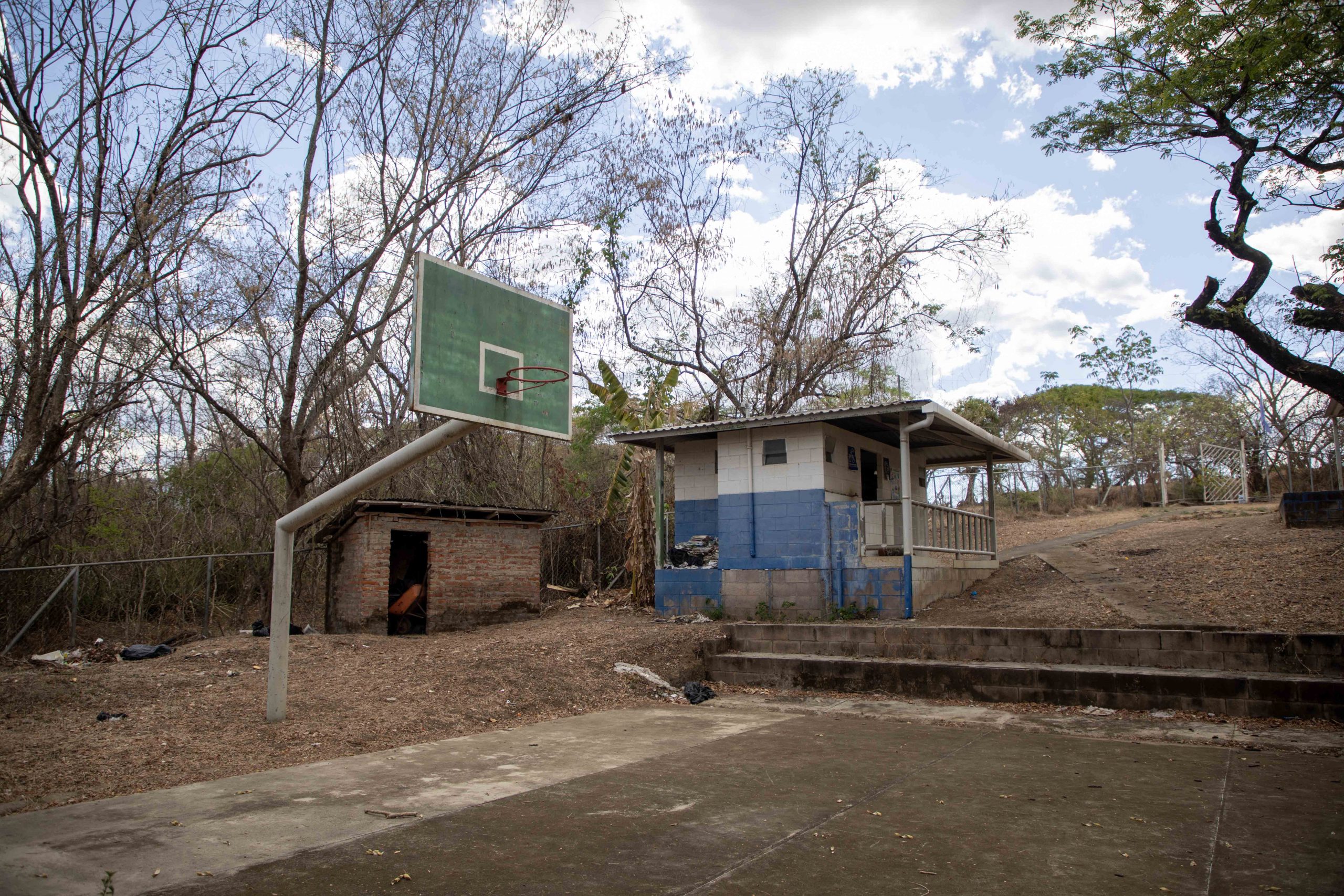 Imagen estado anterior