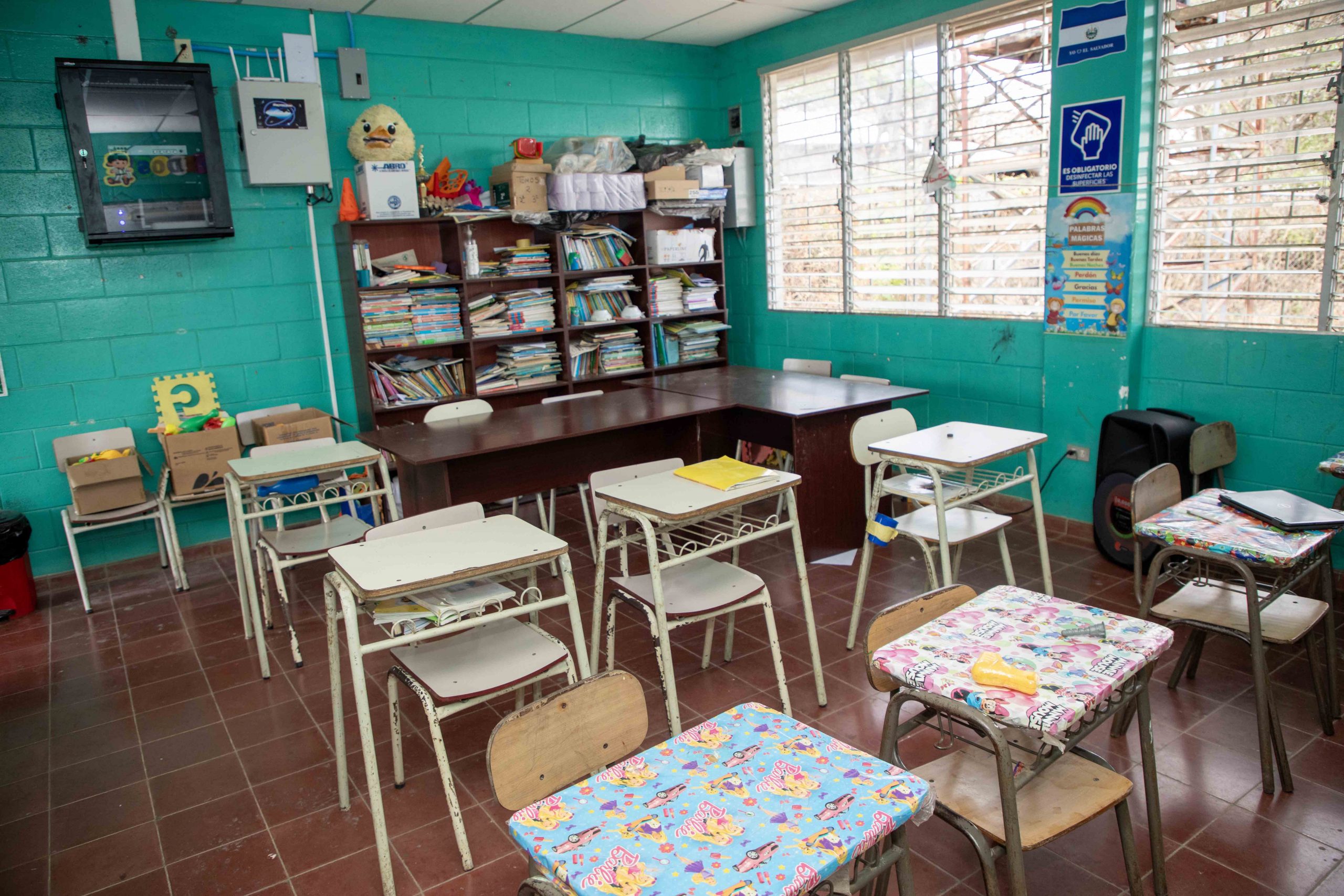 Imagen estado anterior