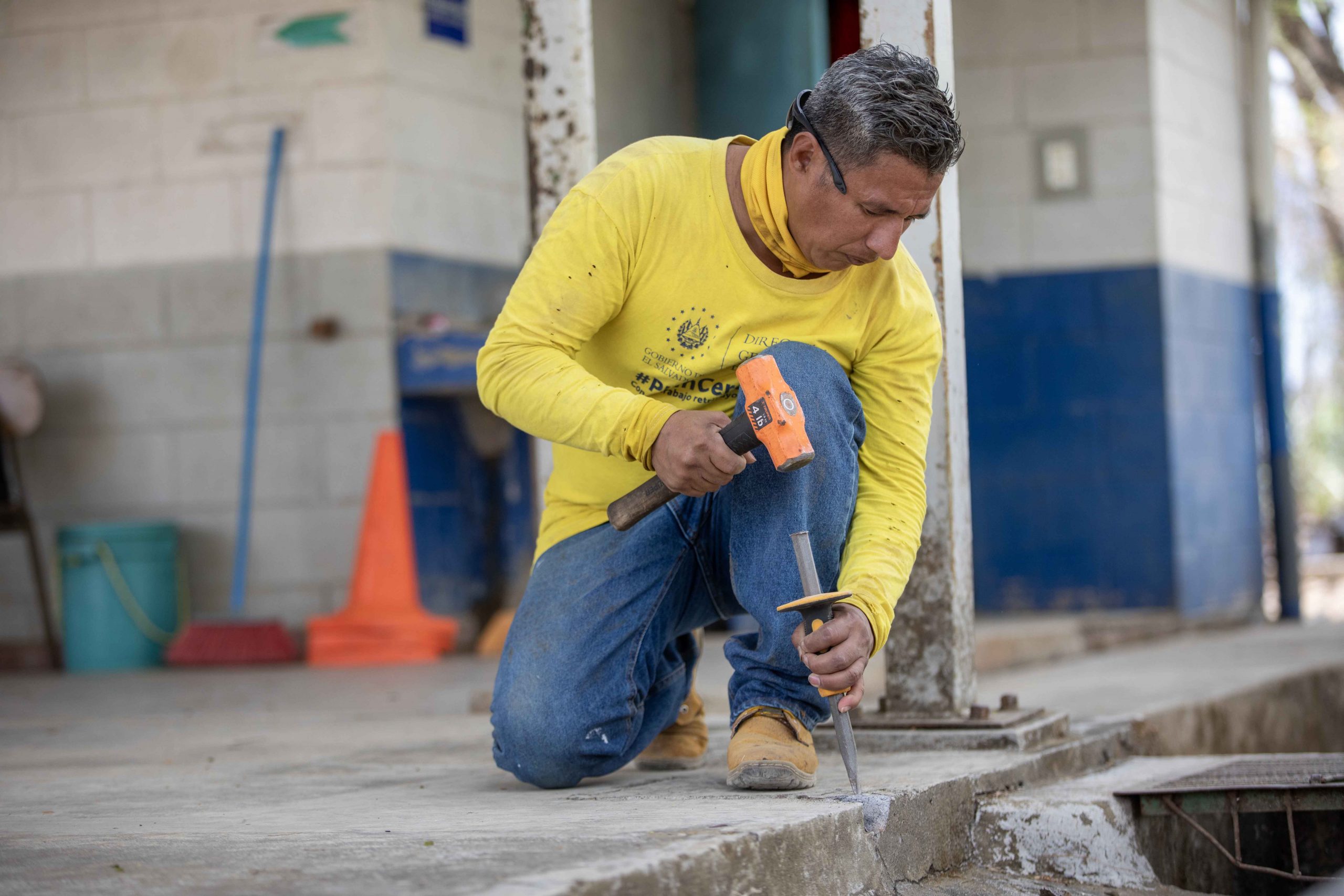 Imagen de la galería