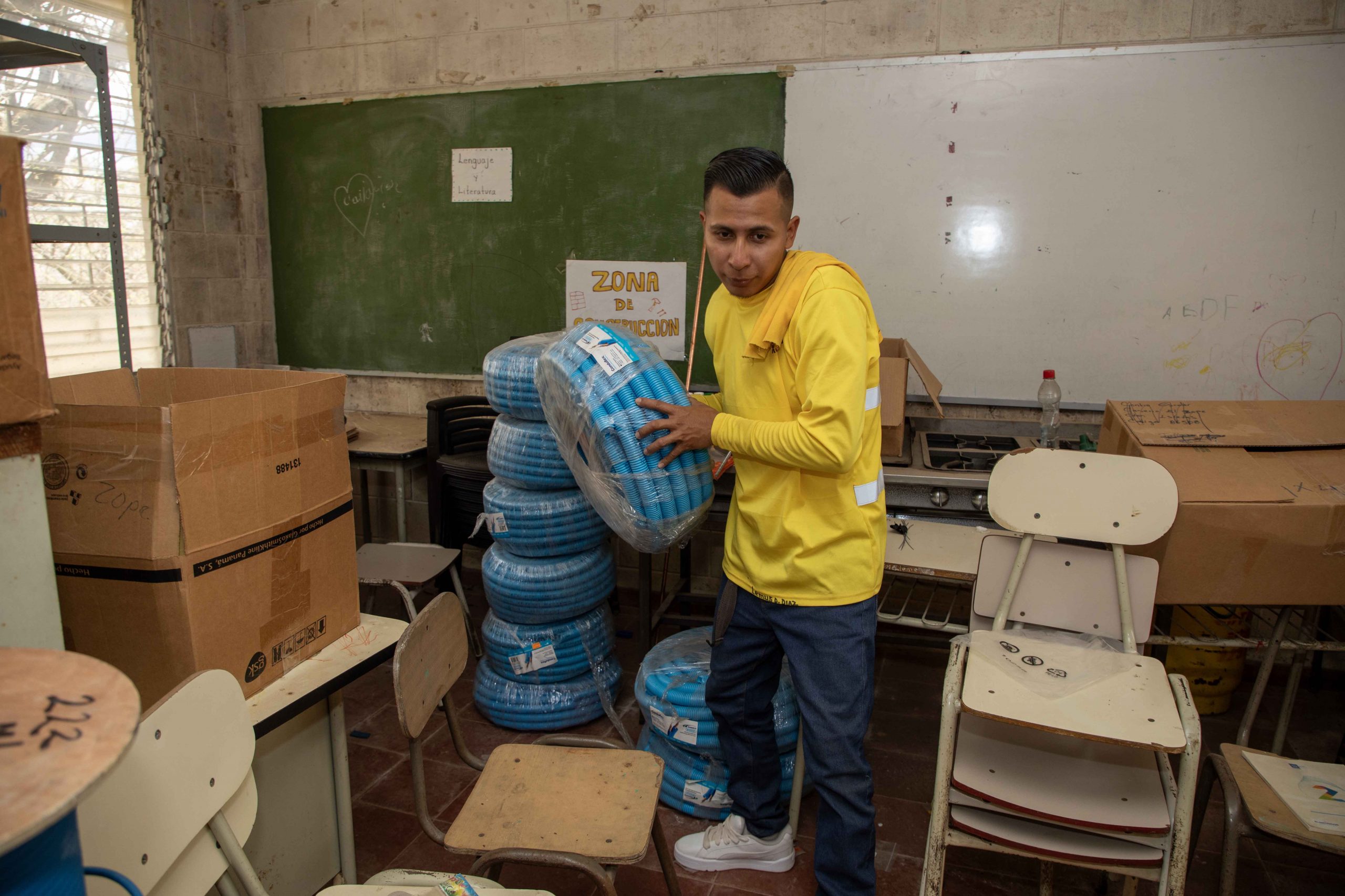 Imagen de la galería