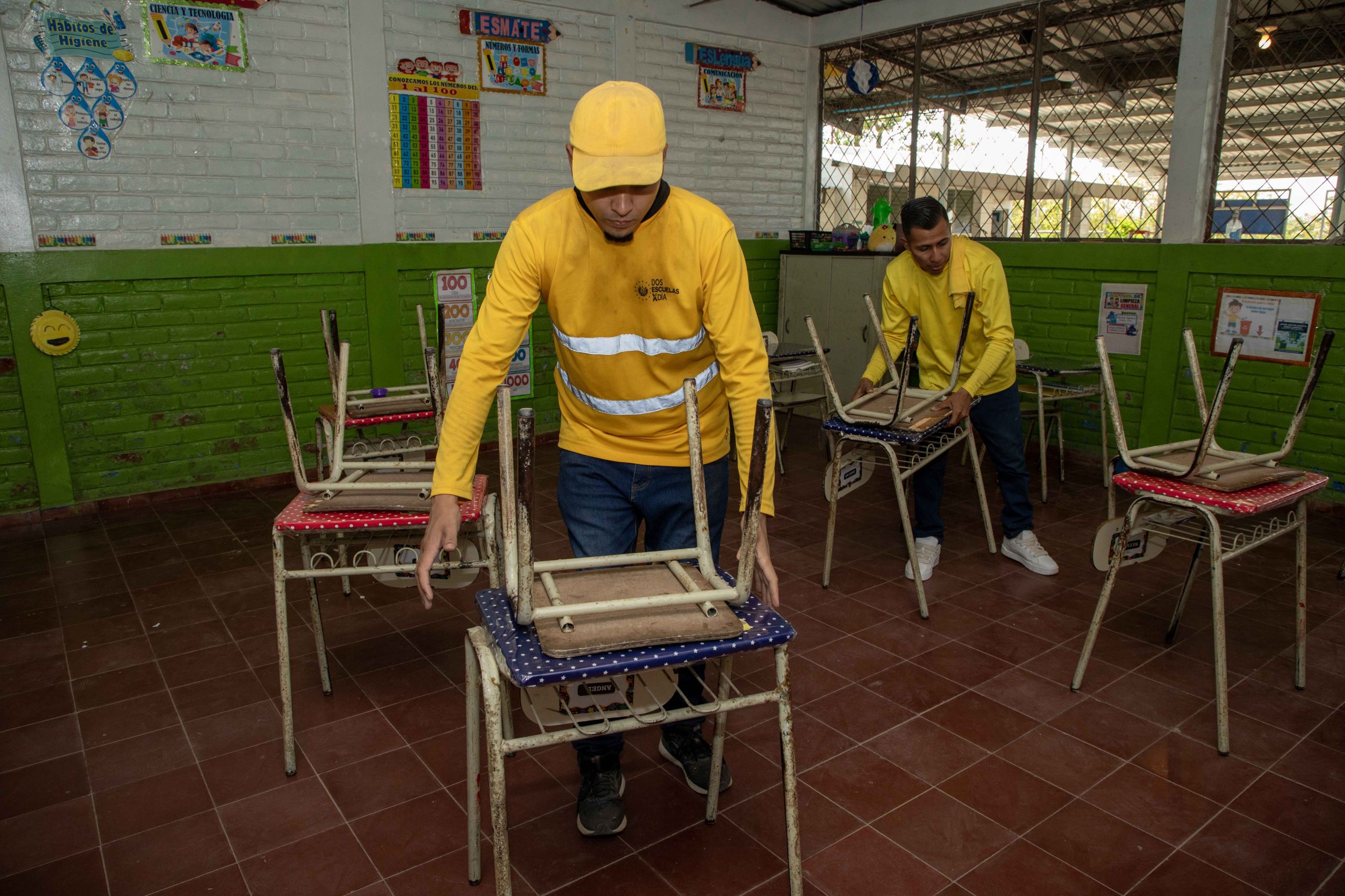 Imagen de la galería