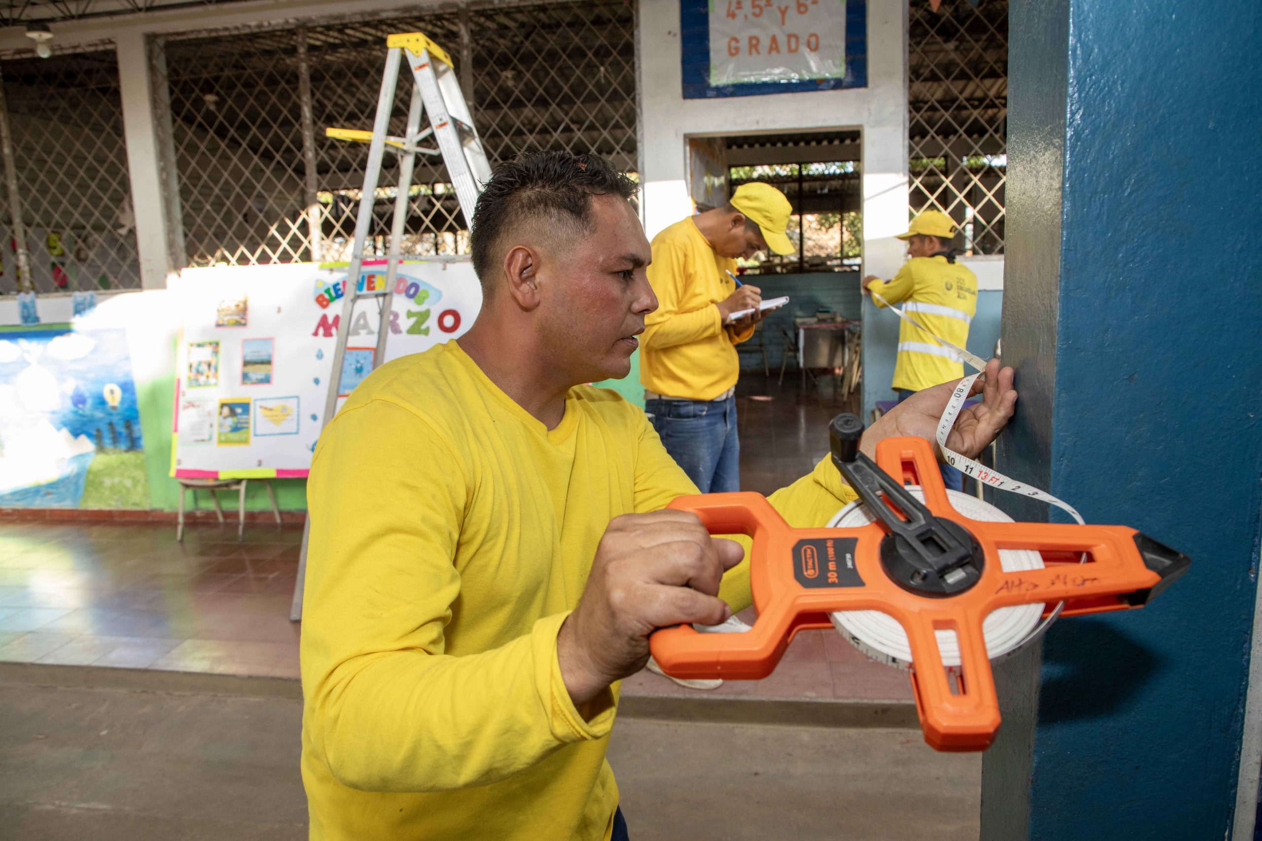 Imagen de la galería