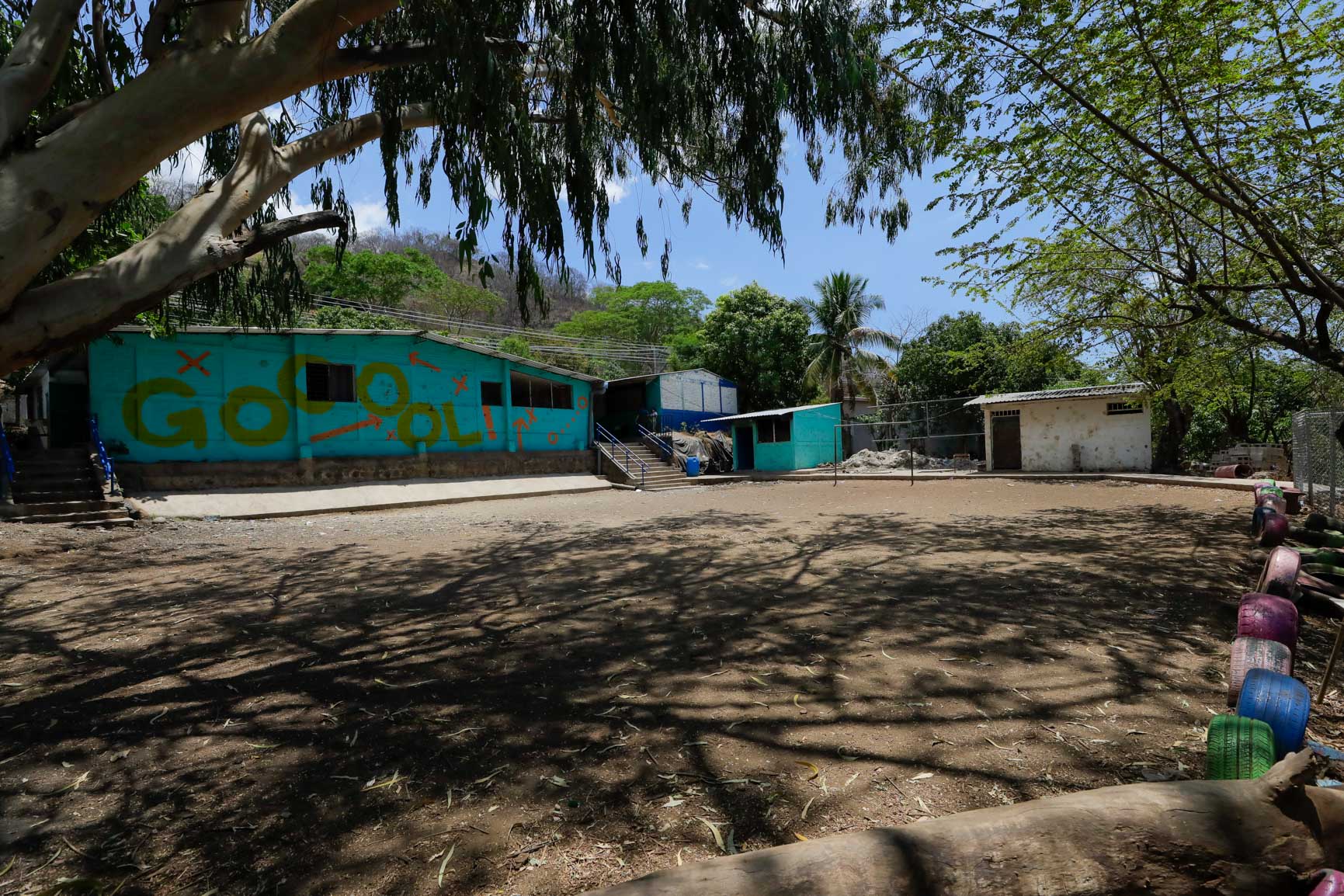 Imagen de la galería