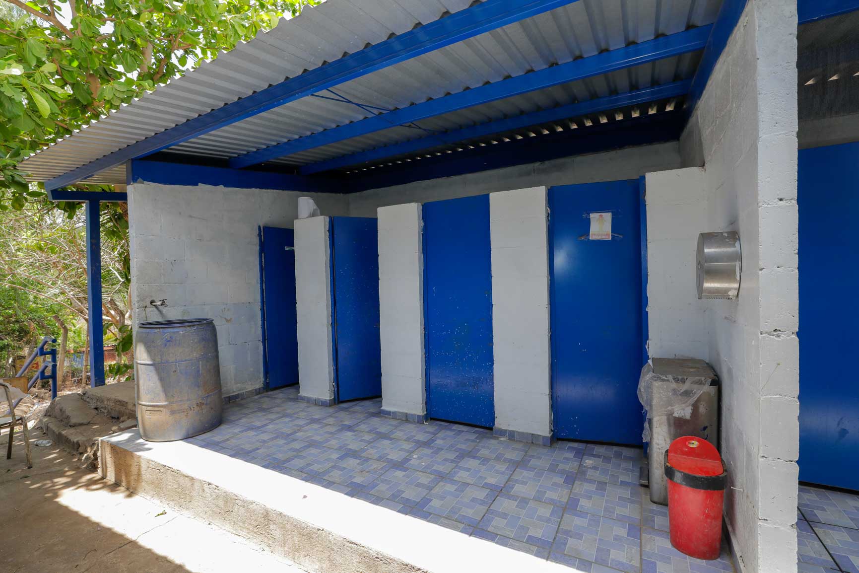 Imagen estado anterior