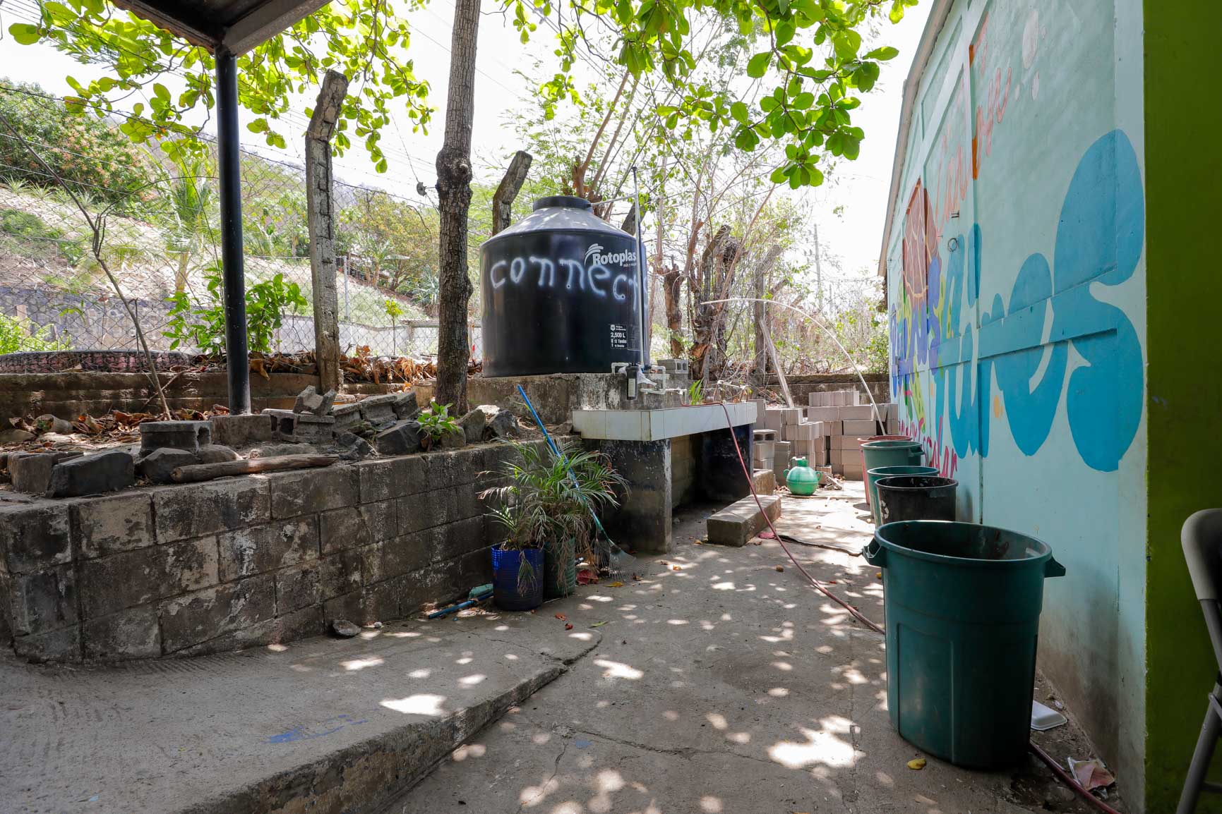 Imagen estado anterior