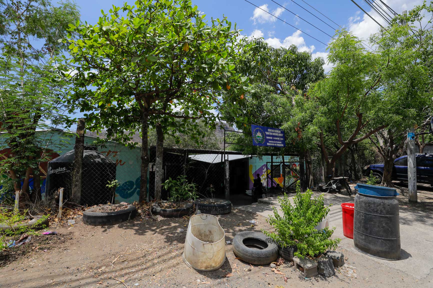 Imagen estado anterior