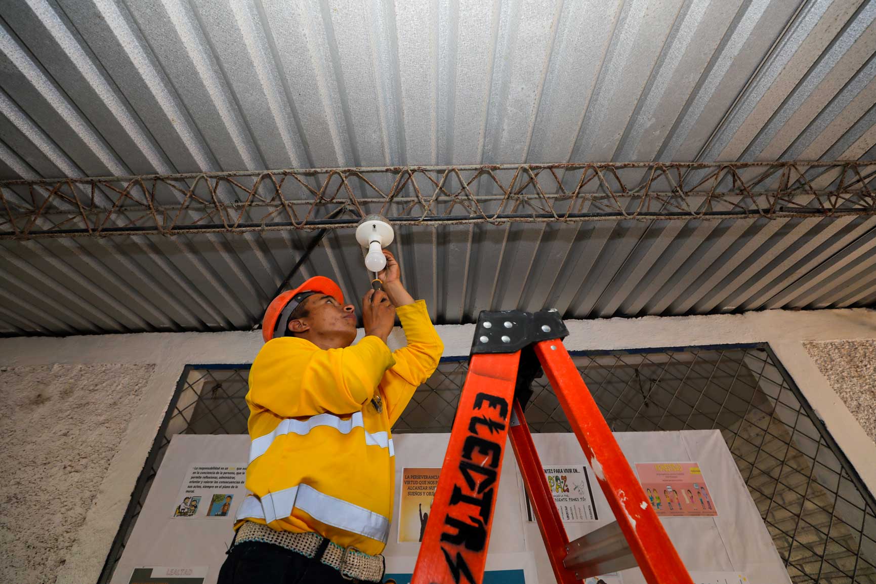 Imagen de la galería