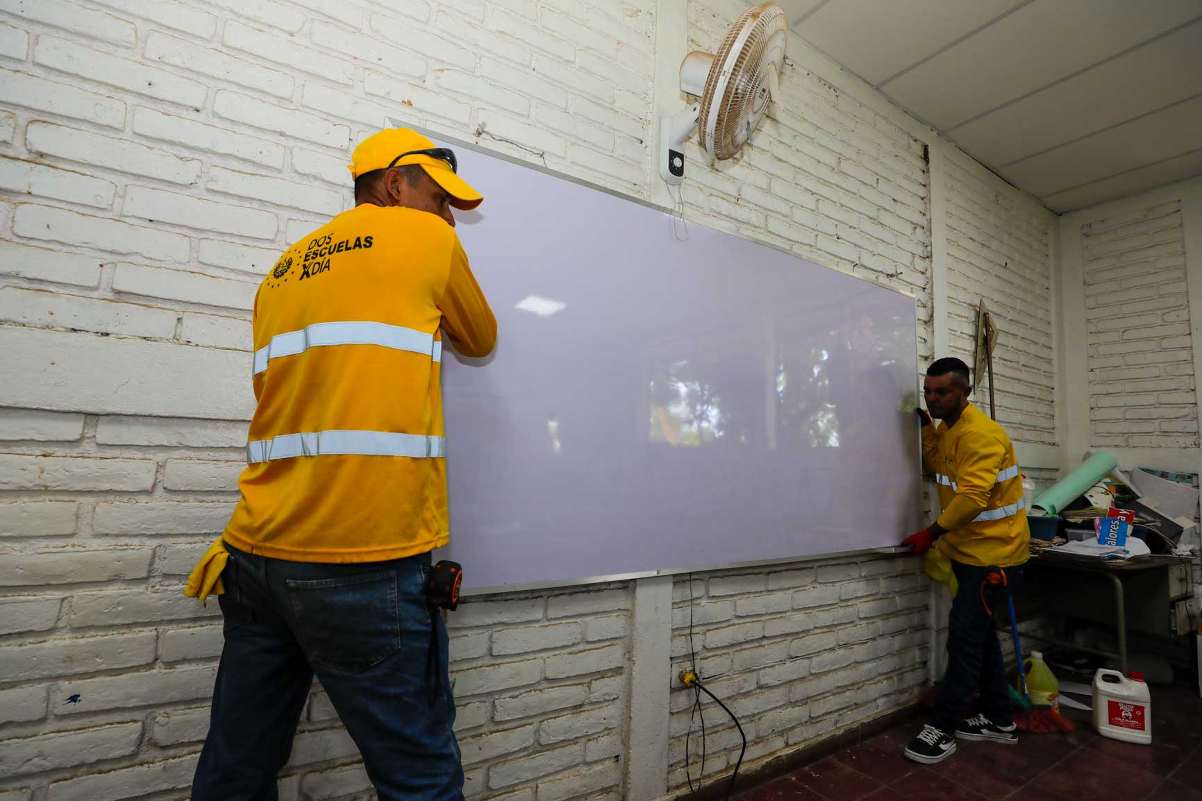 Imagen de la galería