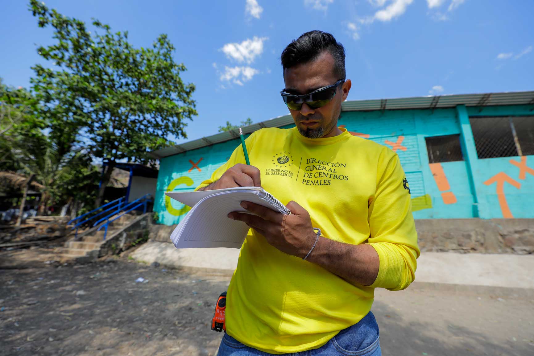 Imagen de la galería