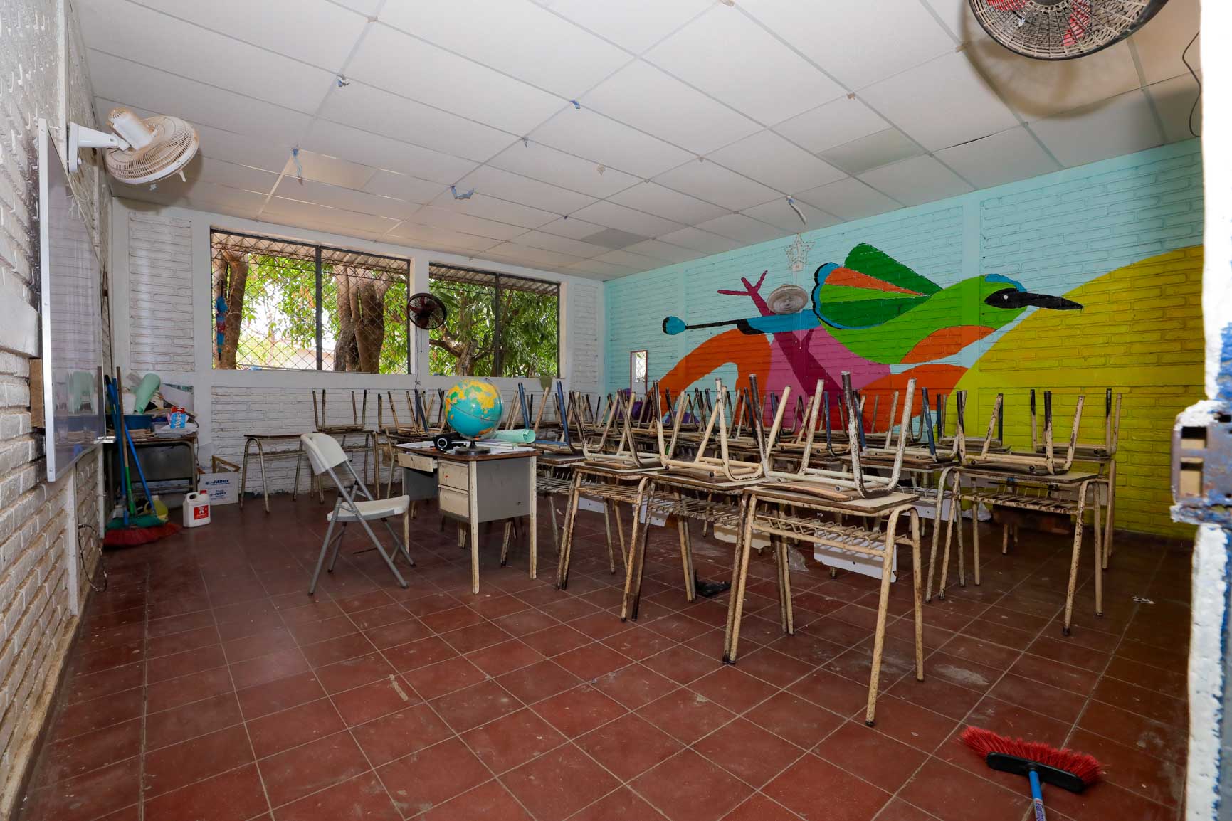 Imagen estado anterior