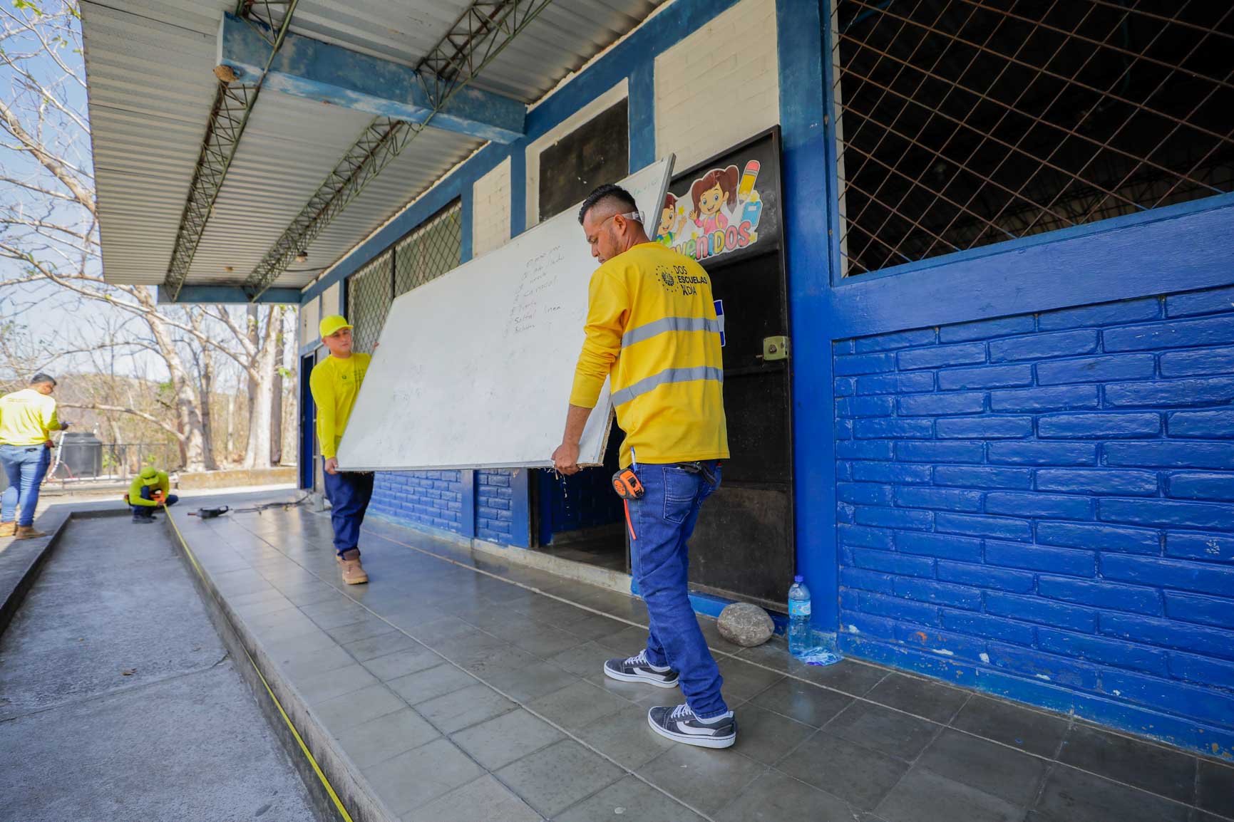 Imagen de la galería