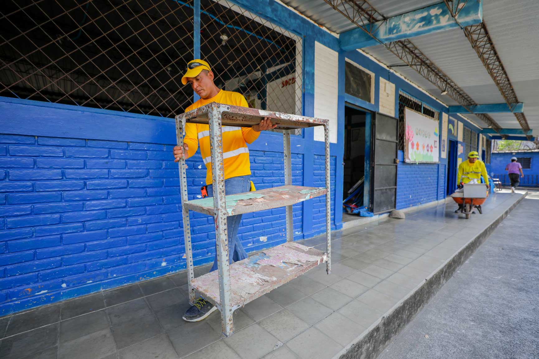 Imagen de la galería
