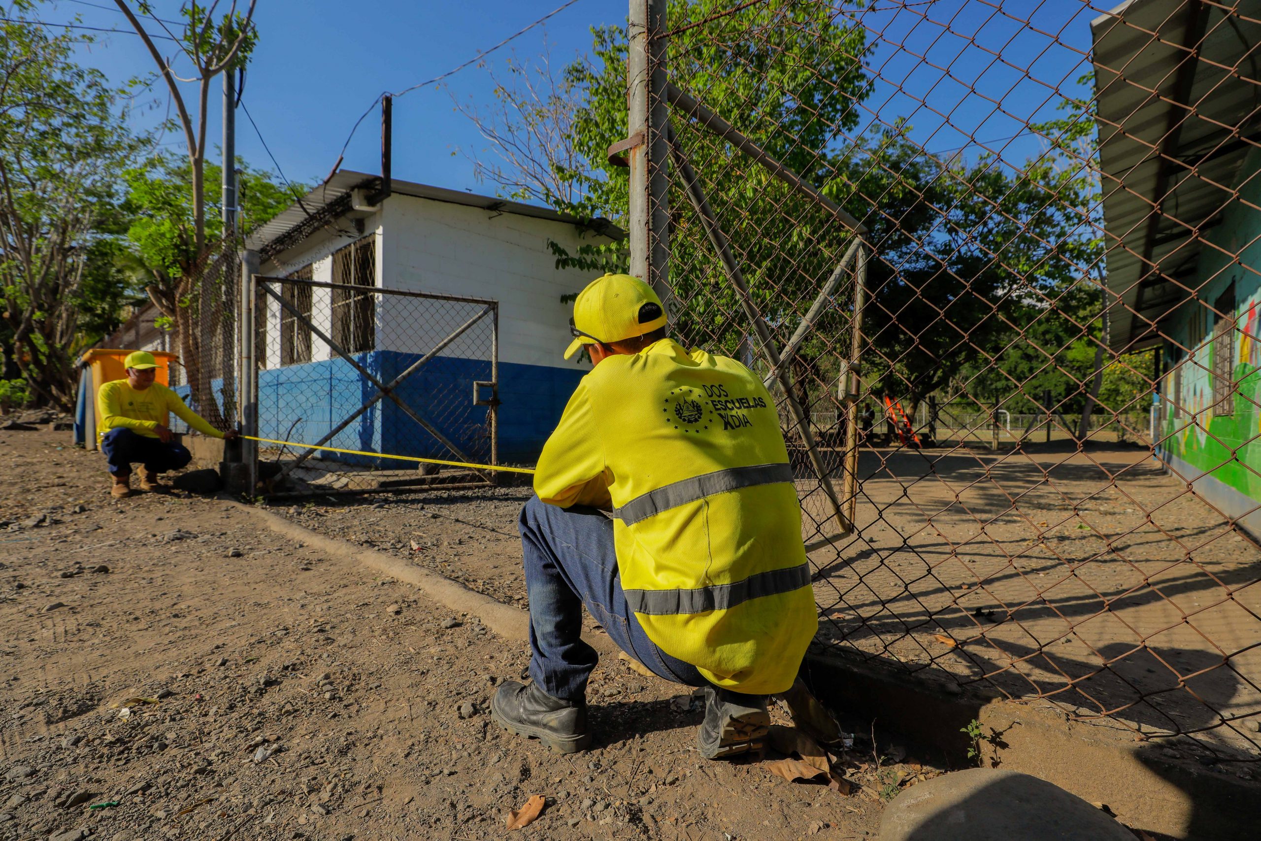 Imagen de la galería