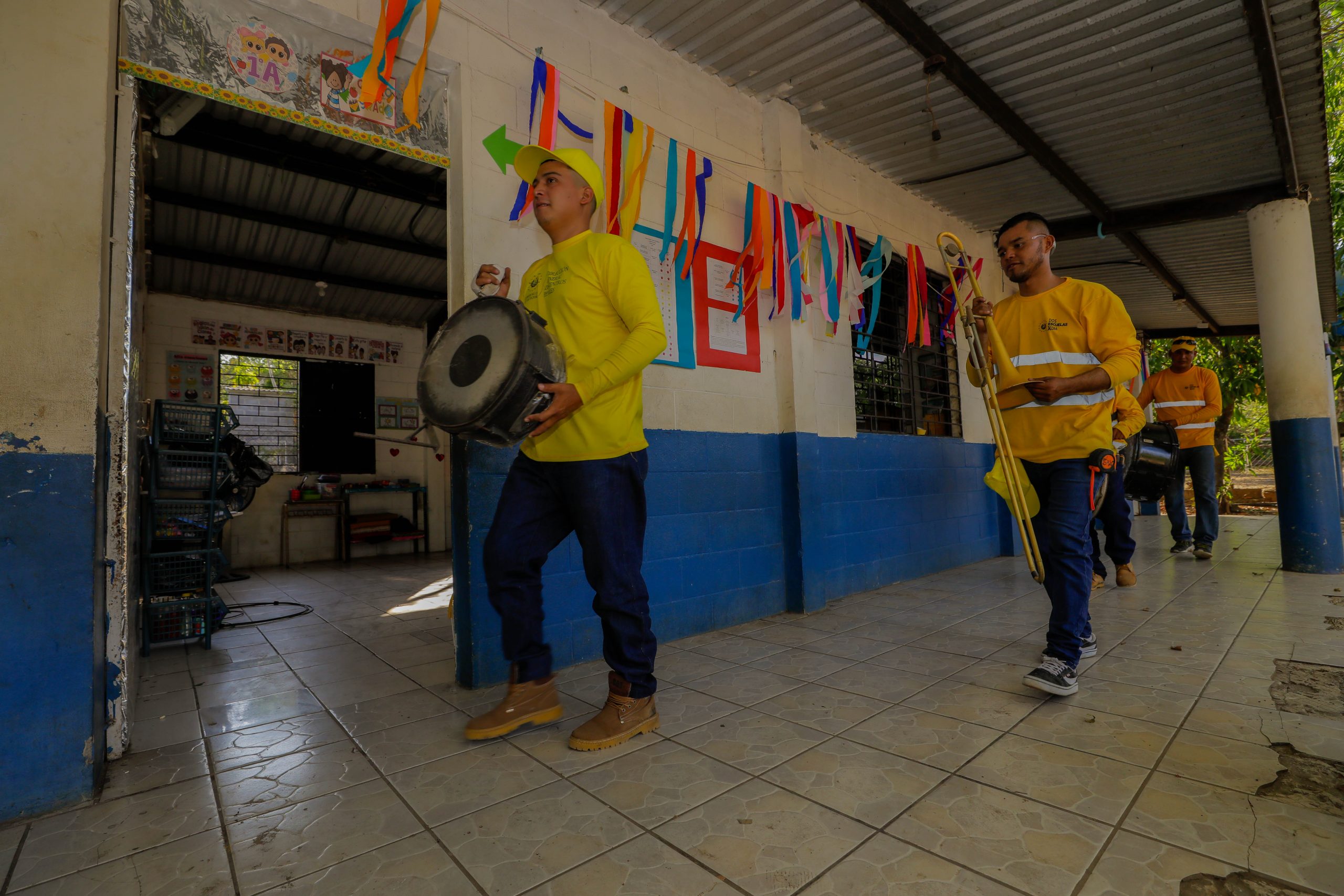 Imagen de la galería