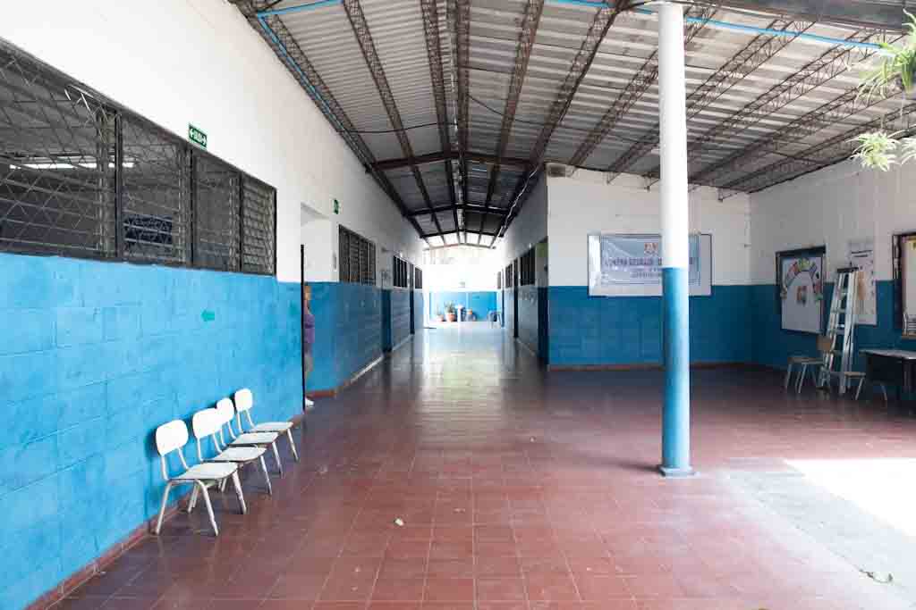 Imagen estado anterior