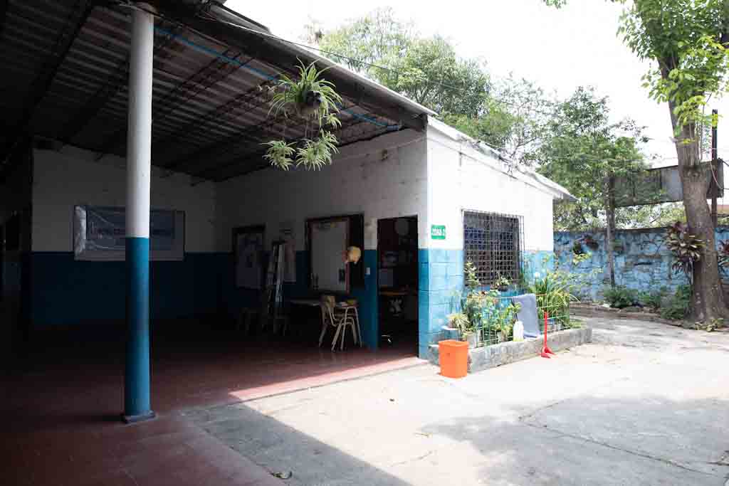 Imagen estado anterior