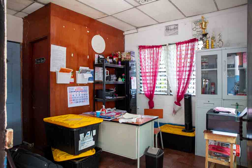 Imagen estado anterior