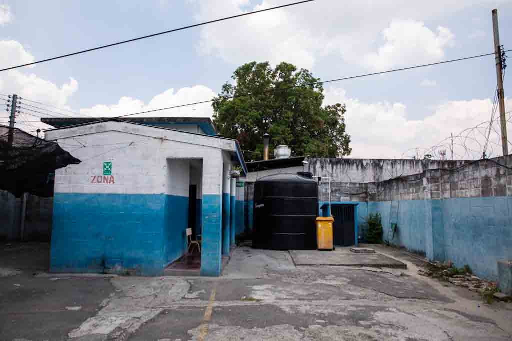 Imagen estado anterior