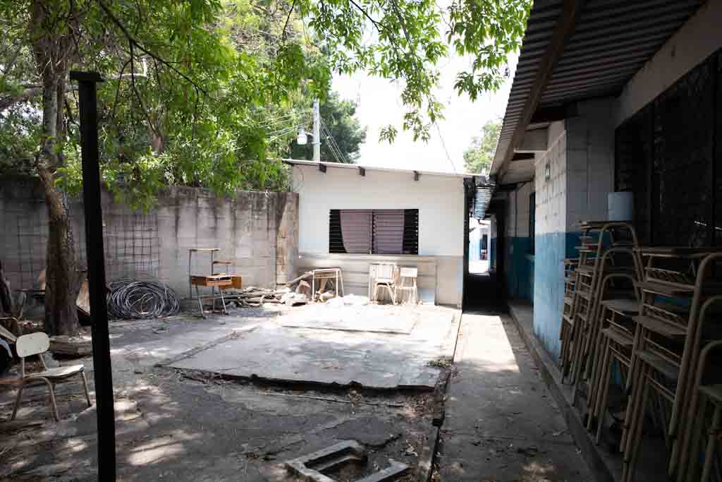 Imagen estado anterior