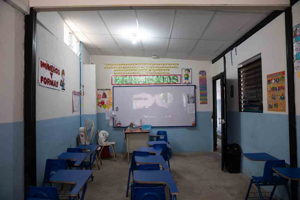 Imagen estado anterior