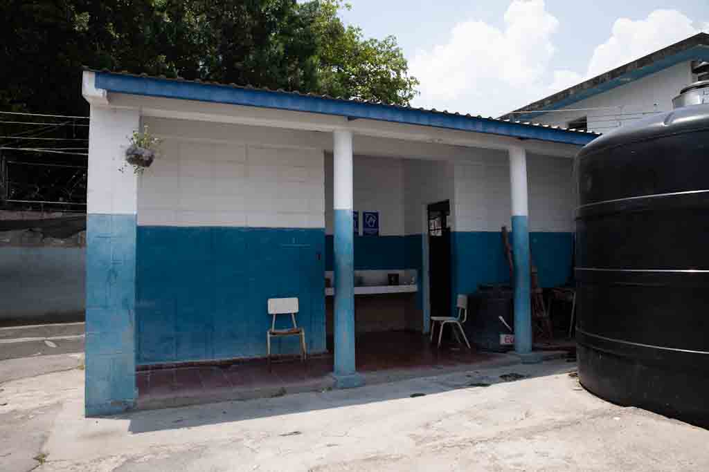 Imagen estado anterior