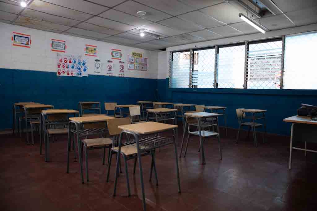 Imagen estado anterior