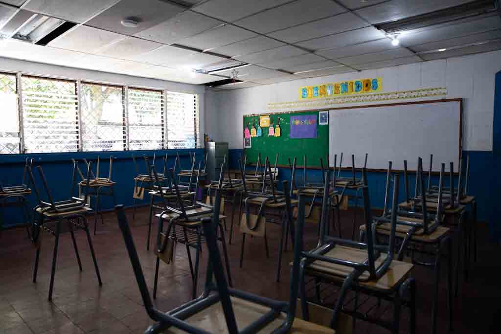 Imagen estado anterior