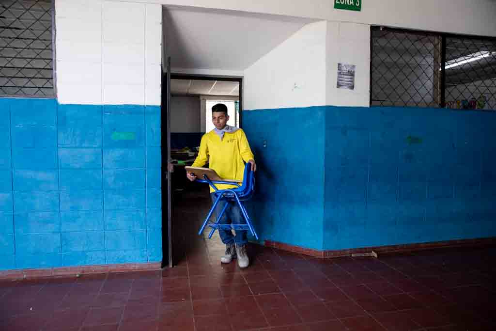 Imagen de la galería