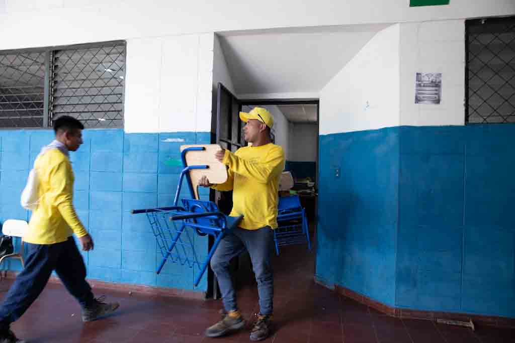Imagen de la galería