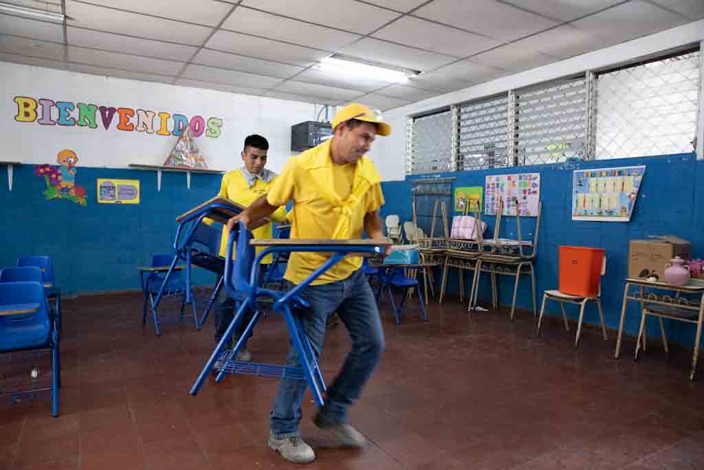 Imagen de la galería